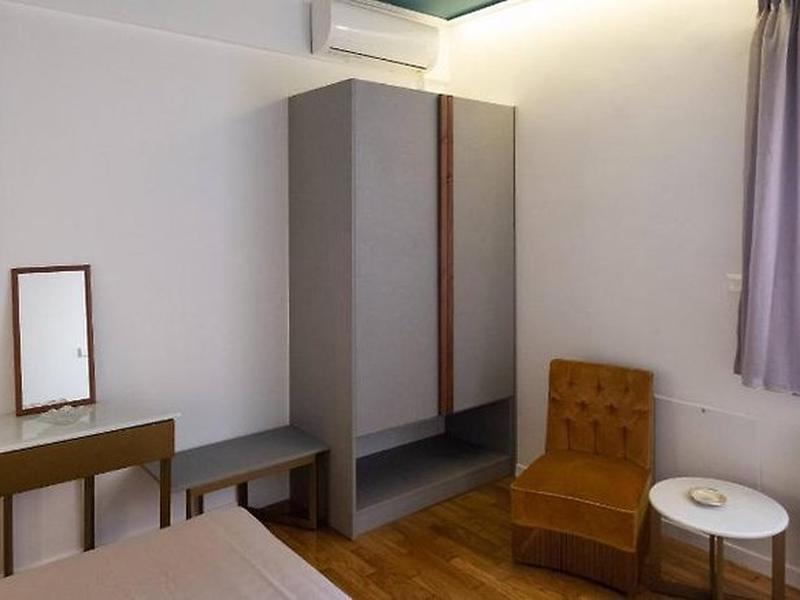 87A236D34D0D4A8B970C3C90CB30EB7D