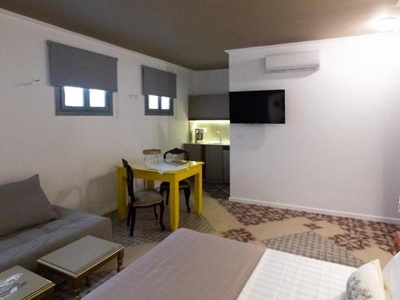 9B23B734B62105A2557D824DDDD93110