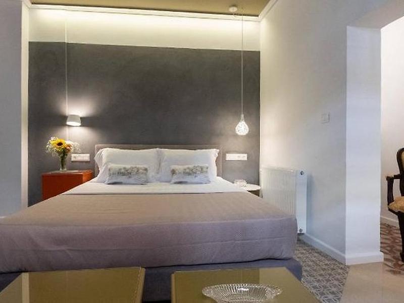 82F4101C756FFBF80BE1B763C4DD63EB