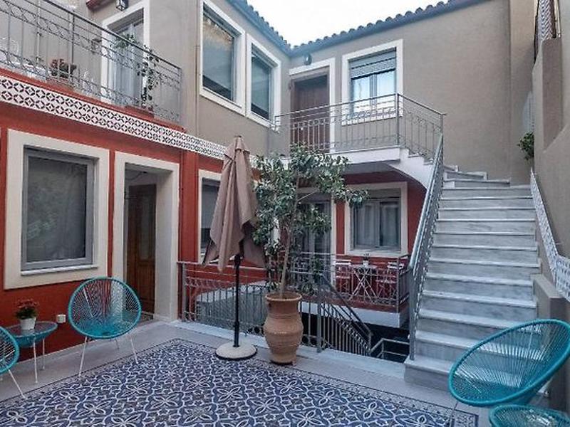 A38CD863FA3CC975B8E01D8F09B187BE