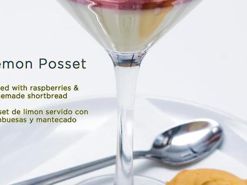 5C8FAB72F74AEC91B9BDA1B242205952