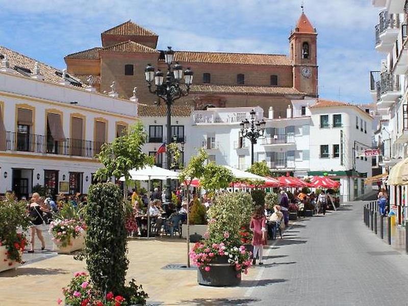 D9FB7954DC9A2021AE157CF62FB0E610