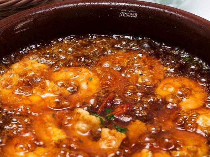 DA7C0351C4870FABAA46E63F20C9CA0B