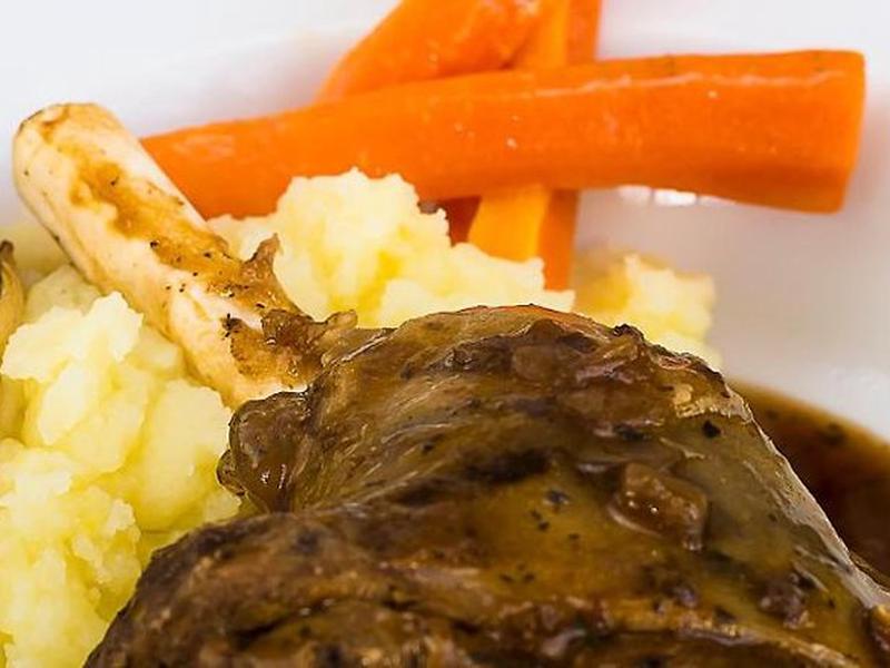 0BDCF6A5F0CDEC3470EA7D9EB1064874