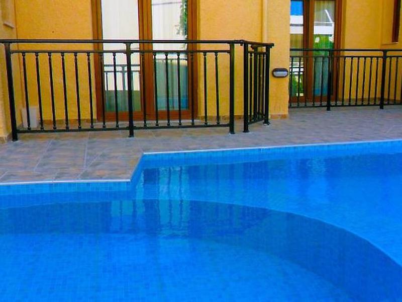 E1B5A5168992CF04D0343C5E680DC11B