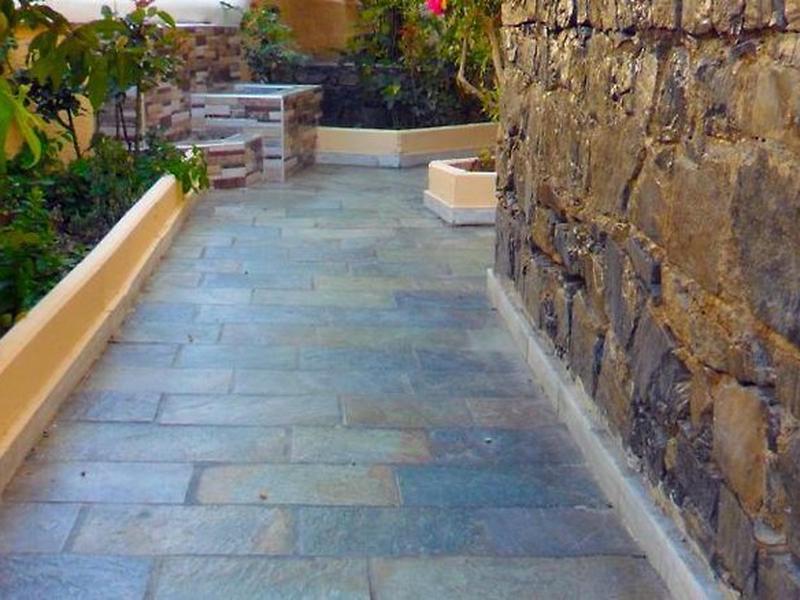 19D7E84EDFF51179827F501E4303E654