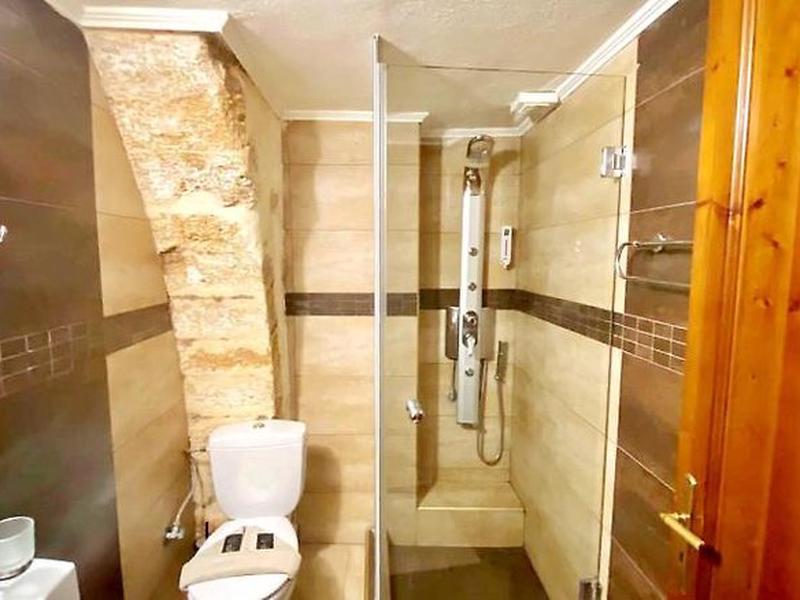 C22FEFB33E7A0C68D4B14451CF667D14