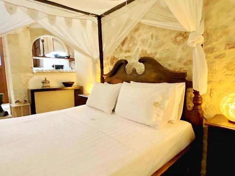 C8DD3F53750AF817726597346FA25264