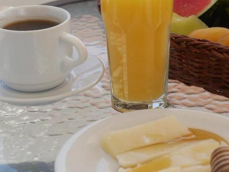 3D128A690D86C15467AA91A46854F3F7