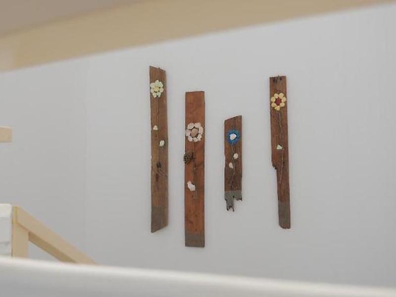 6704B9B47187170128F9CFC9575282D8