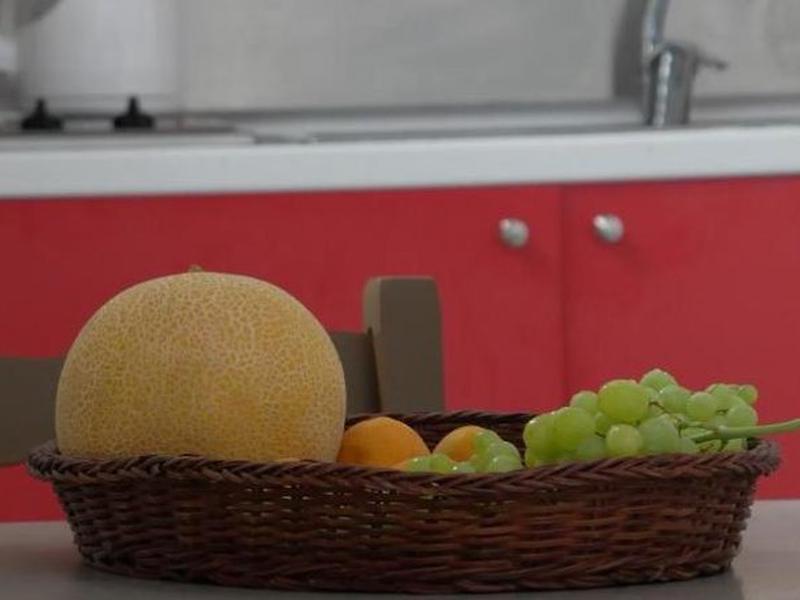 3427757CC85574D9EFC7665206B61C76