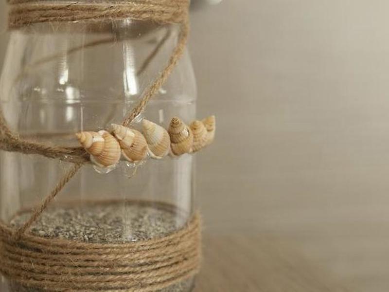 1DB5B85B0F2A5FD4B8BDD604085CC4D1