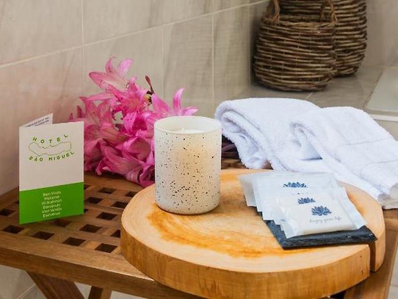 20BC19D388ED55A17852DA7C0C450713