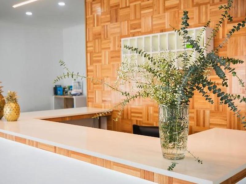 FE4F0B535807C73A9A5508C984DFA1C8