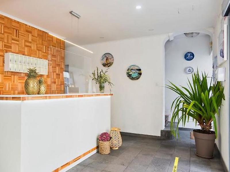 1ACF920C8F6F0CFF899198E76AADDE39