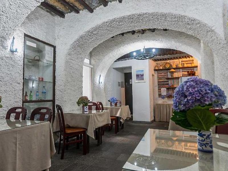 2D6E48D7A1C60871F5FBD909E3B78CFF