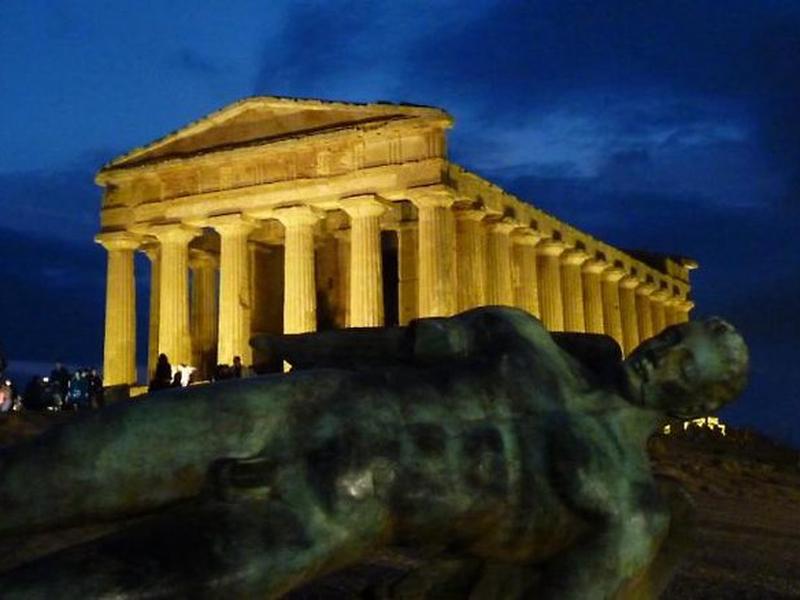 799B8732A46E4370D1BF495DE2F7AAC1