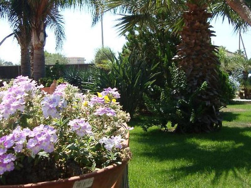 32A26455B76D82CA292417B2DD4859A8