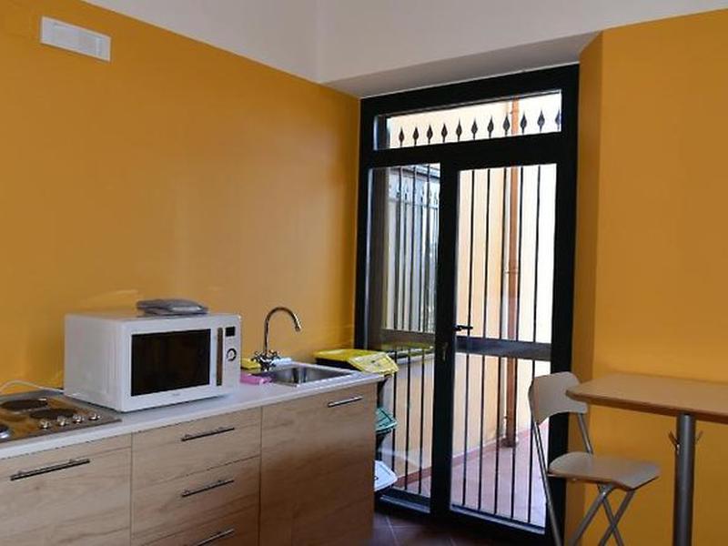 C68DD652FB2D8523BCCB0F07DB547F60