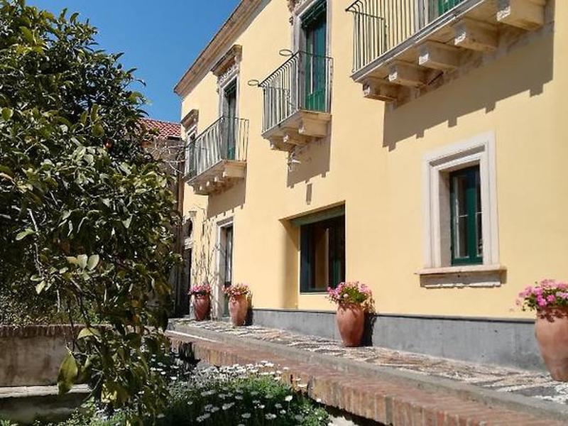 660D1C90303749A08F3F88CC04906193