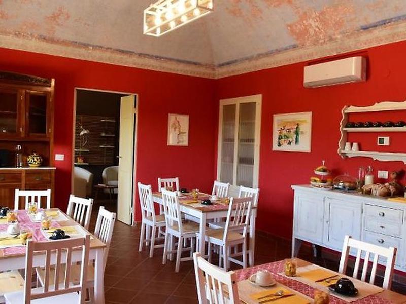 EC91035A4EDC74E39FAE20C879AF8A7C