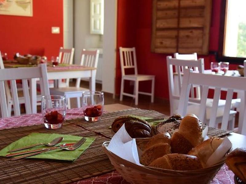 2B026901CB2D99742C6D42492B90C2AE