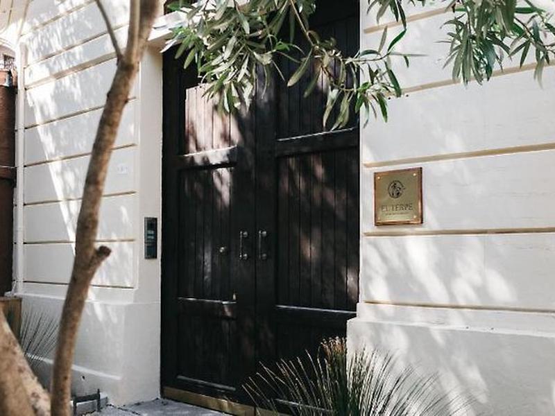 9C7E5A46F1AAB904289F31B4691F2F7D