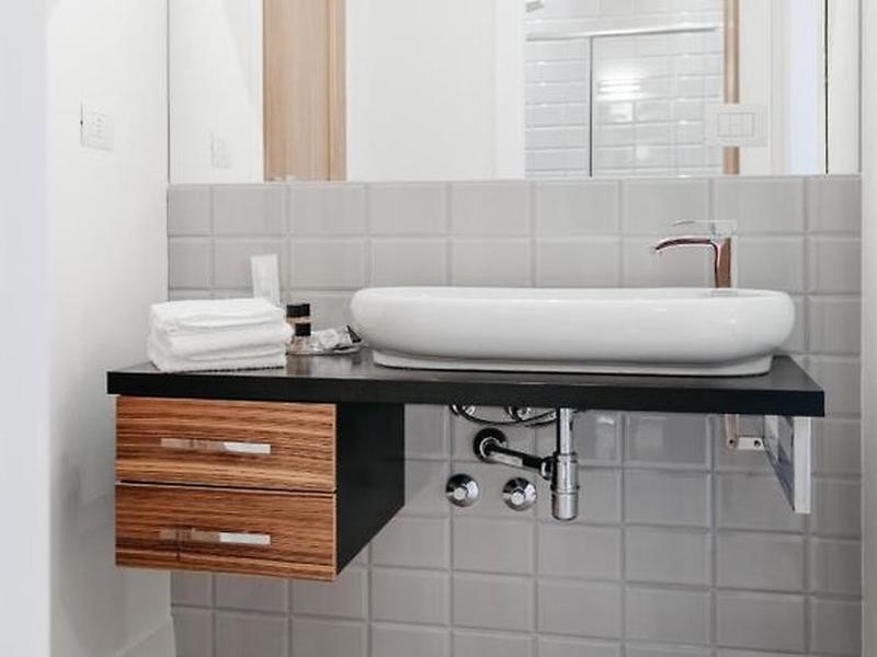 493119213D6DD09DEEC8538454715ACA