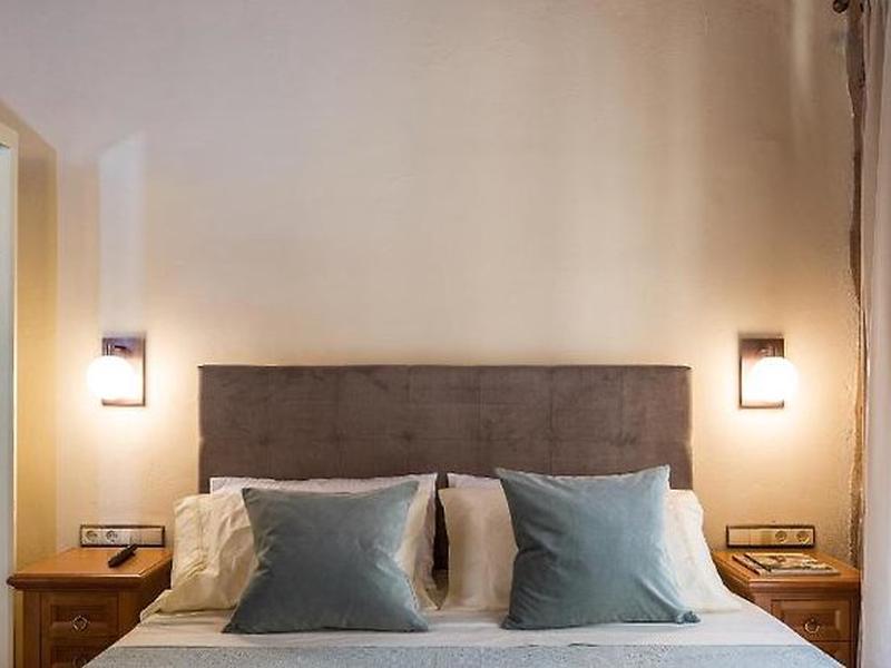 4EF5E6F3B5B6037CF9ADF3E2A54C9A02