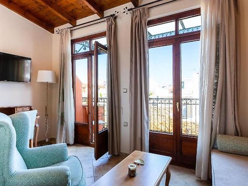 57604821DD913595E13F03D8F3832BFE