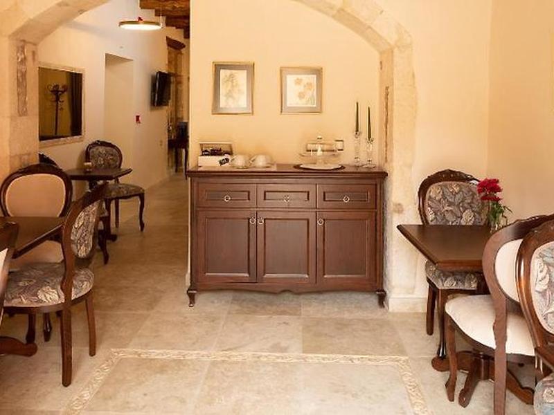 D28EEF41ADF377B5F8975F979587BB1F