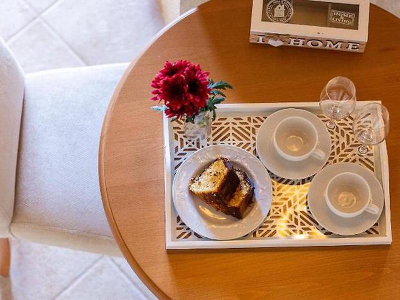 C020B1B16E18BFE4755A08CDB16C05F5