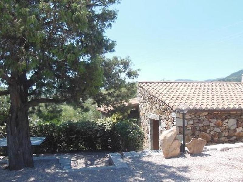 C5012B391D955324C60E952341C2A08F