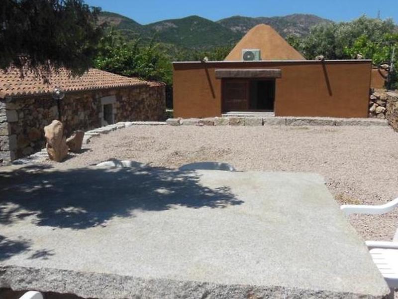 91016E5C952B21EE0E7D23D9456A9043