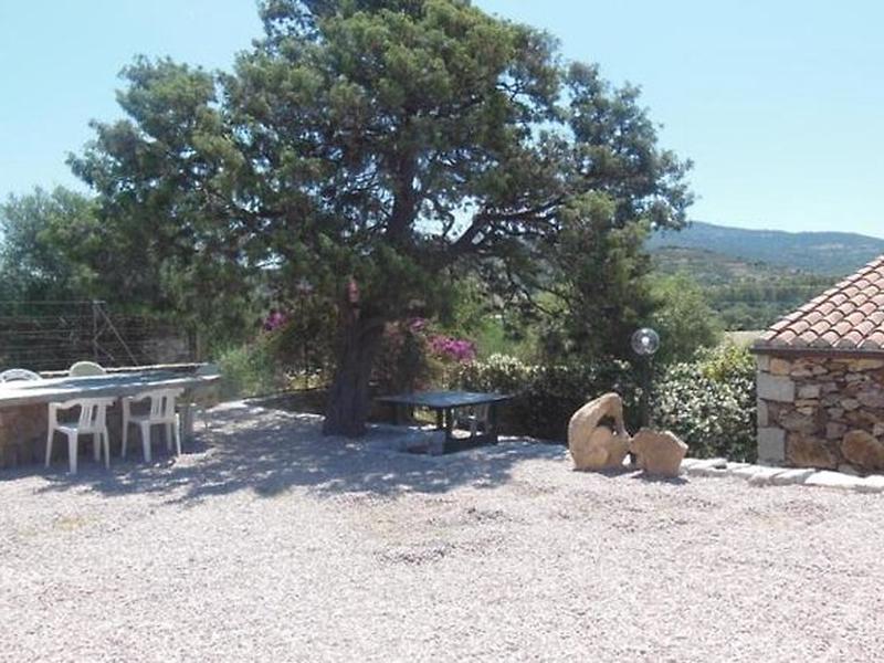 BB1378DD782F4C542BAF4BB51959E7E1