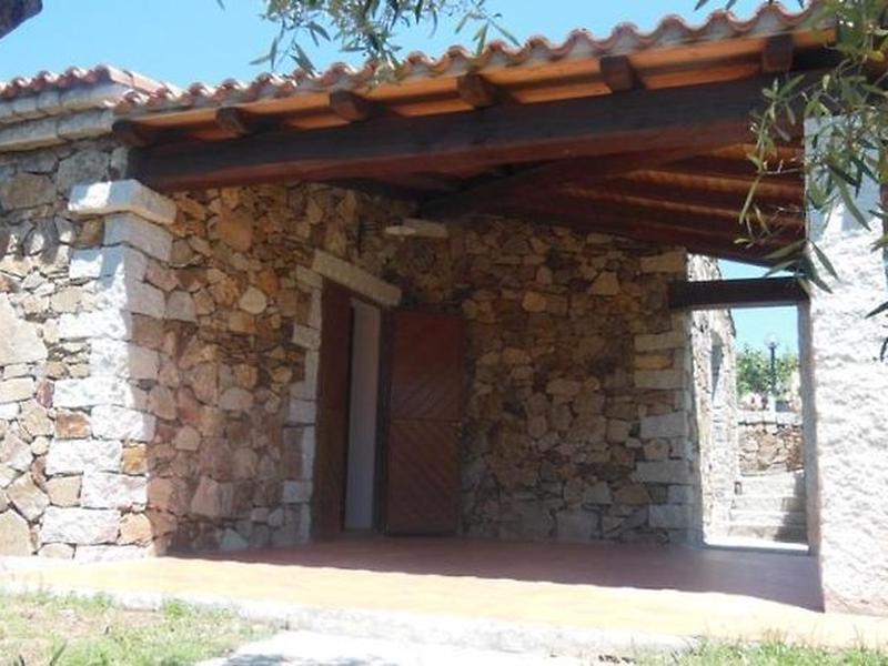 14ABFB3E2CE95BBD3F94159436D03379