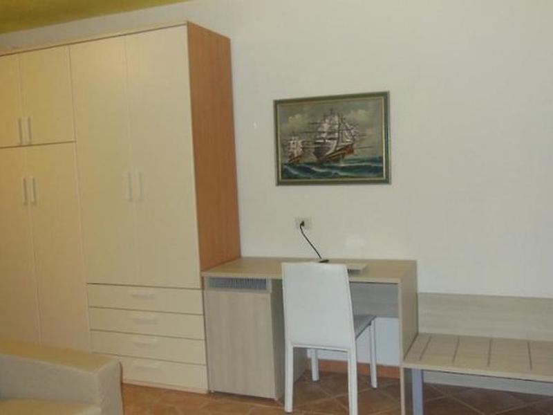 E8B12B5B36701899E4E391143EF351E5