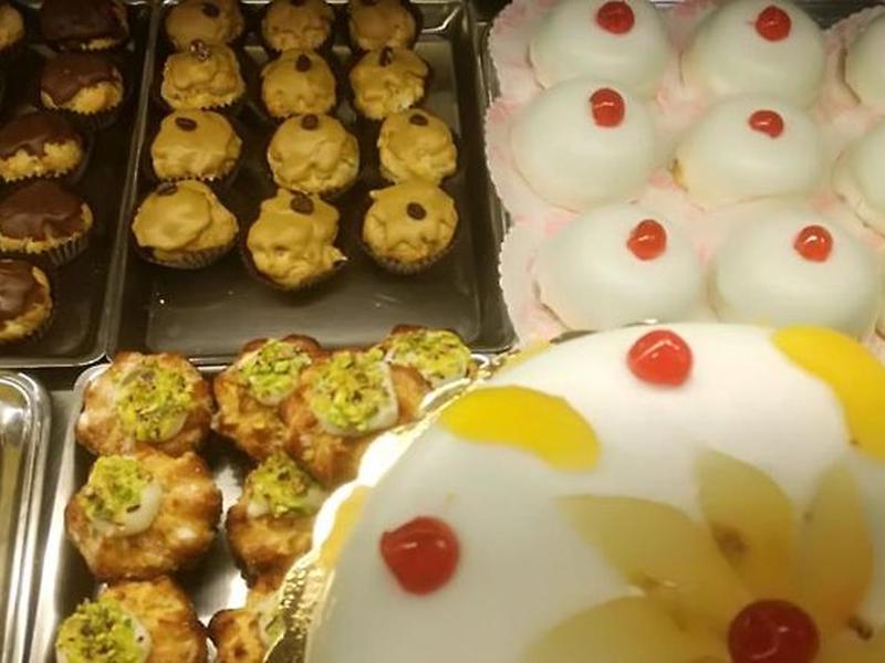 B39BCDBA8B73C3B6AA049184D2F316FF