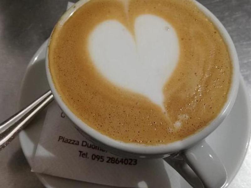 03A1AF735D29992BBB7E511336E01C59