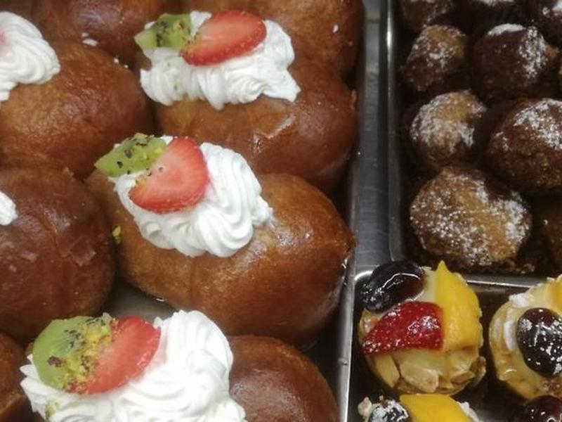 DE3990216435C33509D2BF547F874B30