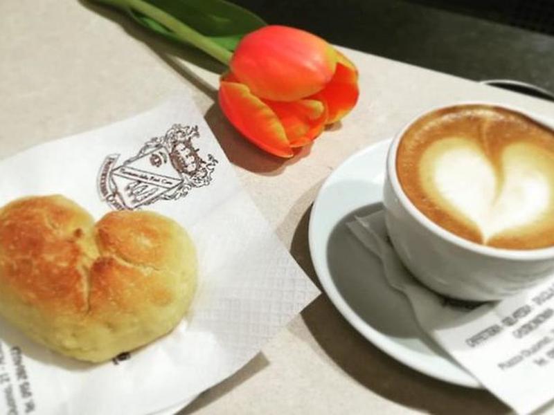 9FB2CE0EF475904AF5E95423A36CDCB8