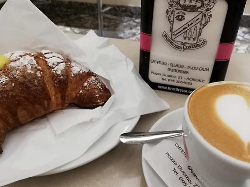 04324BB6824C7CA86328C89B33062AE8