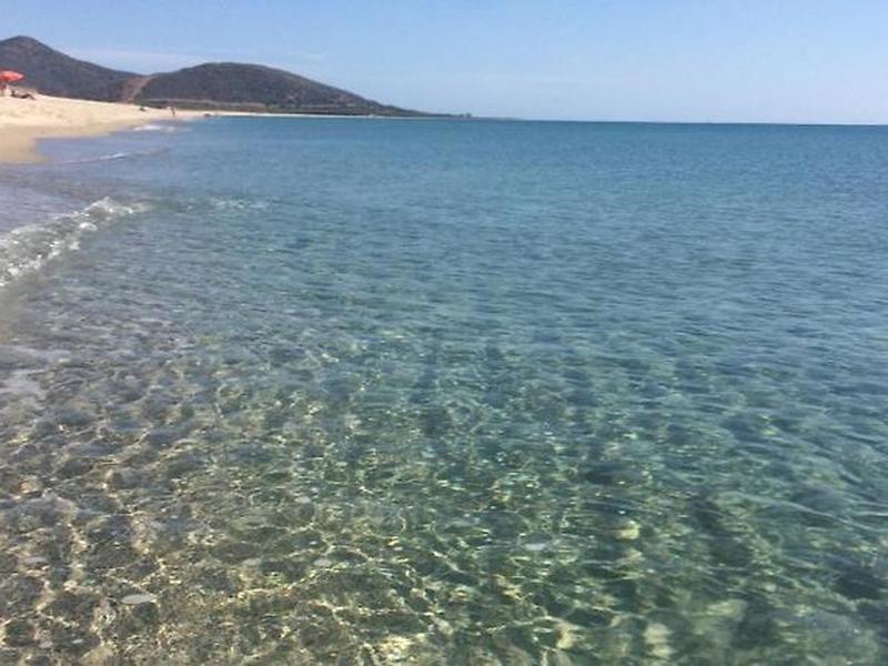 73967755AECC165C0177B27AB9042BE3