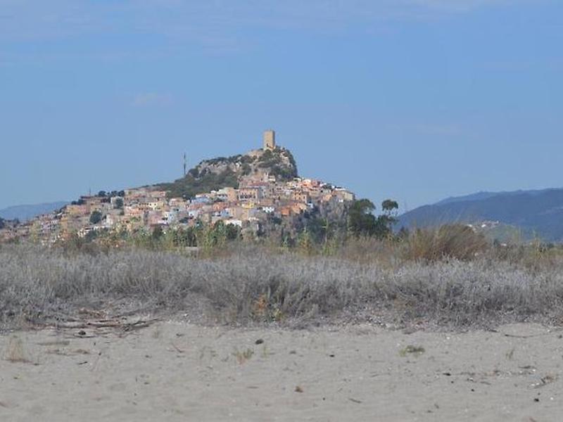 03A2CA5EE5DADFCEB30DB19321BA4782