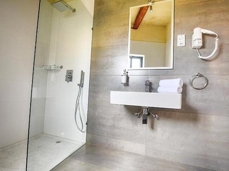 F57385C01DABA4C82786E365AD995105