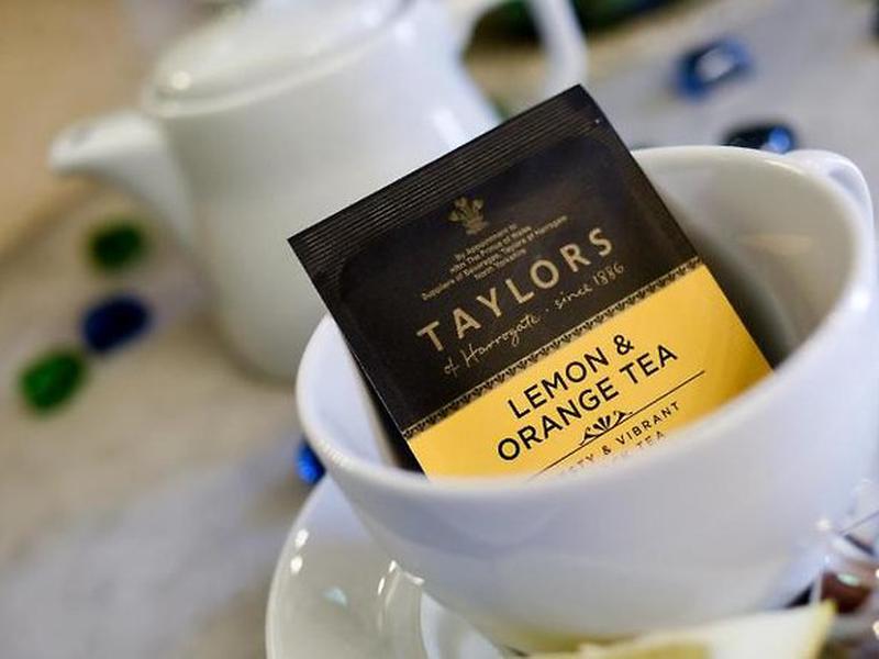 EA03CC908431472929D972891214948E