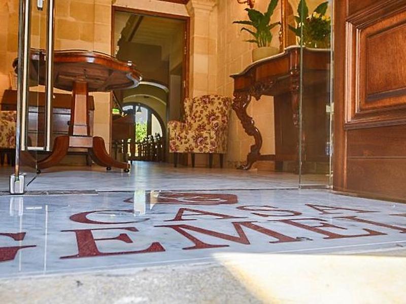 25990CC57BED0C942CE017FE03C34C48