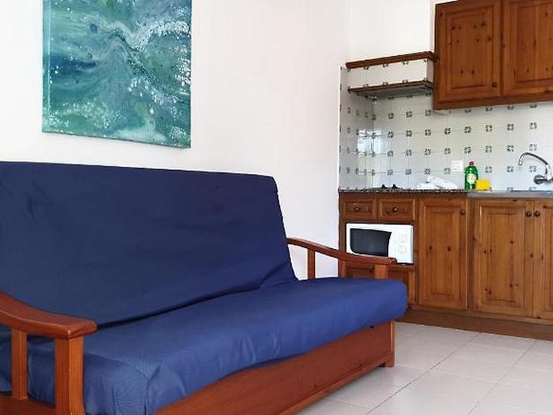 D3775D4CD316E43248518598994D3044