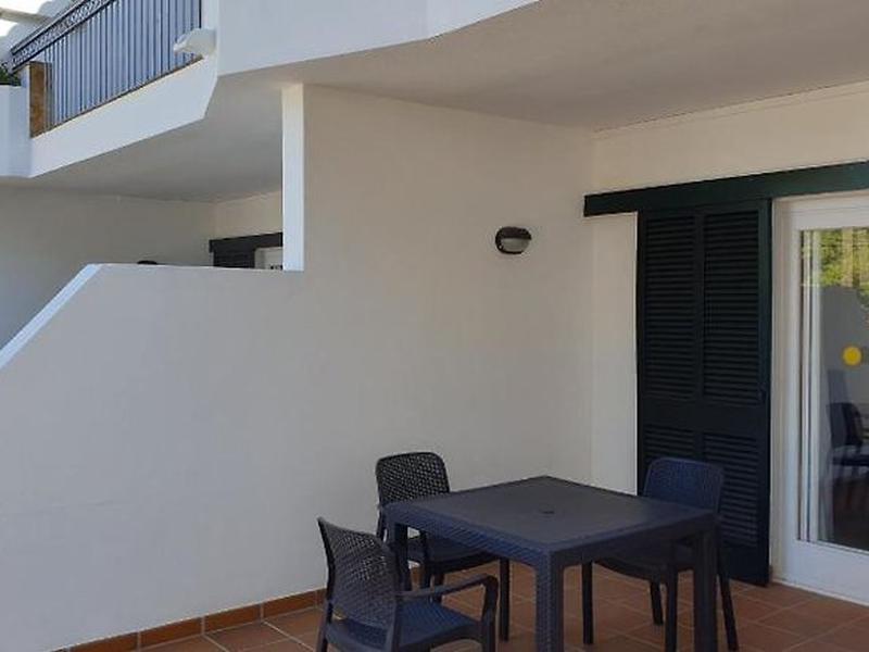 6DF6B36212E5030E88D716796CD66436