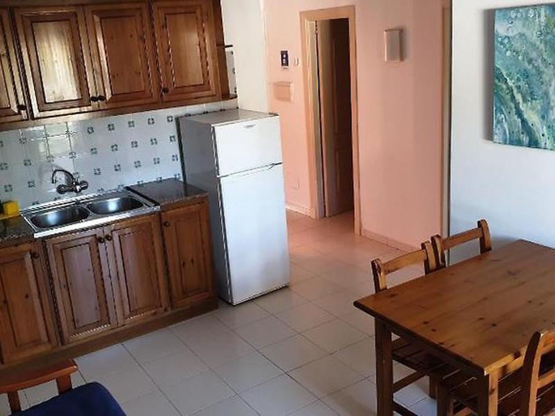 2488AA7FCA5D04F7E26D414E05B8FEE3